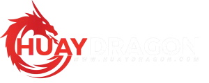 Dragon8gold